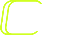 Southcloud.tv